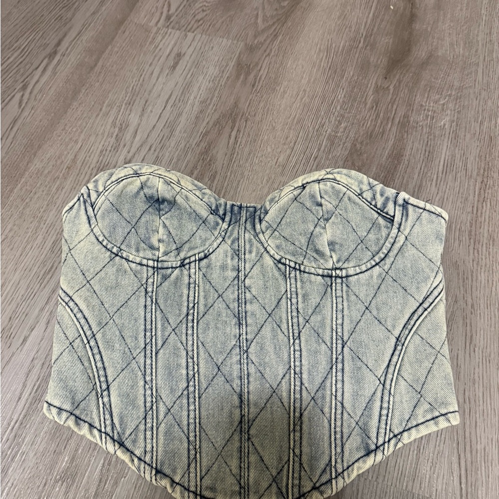 Bundle of tops all included